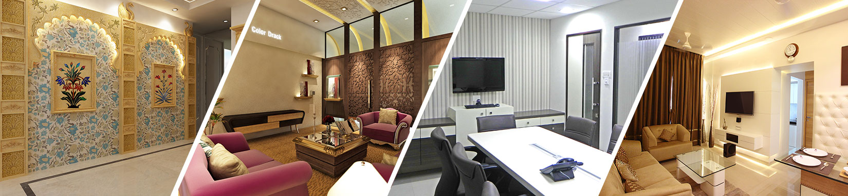 RR7 Design Services